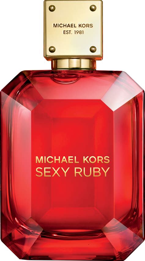 michael kors sexy ruby opinie|Michael Kors Sexy Ruby Michael Kors Sexy Ruby new chypre .